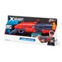 2022-S001-X-SHOT-EXCEL-Vigilante (24Darts) Open Box