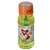 Bubblz - 59Ml Bubble Maze Sunny