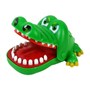 GAF, Hungry crocodile