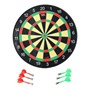 Kids Sports, Magnet Darttavle