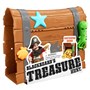 Blackbeard's Treasure Hunt