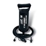 Bestway, Pumpe dobbel 28 cm
