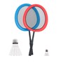 A.Kids Badminton Med 2 Baller