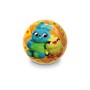 Ball Toy Story 14 cm