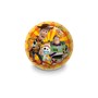 Ball Toy Story 14 cm