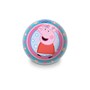 Ball Peppa Pig 14 cm