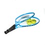 Skills, Tennissett inkl nett, racket og 3 tennisballer