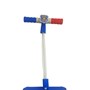 Hoppestokk Light & Sound Police Cruiser