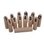 Skills Nummer Kubb