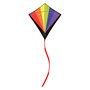Kite'S Ready 2 Fly - Pop Up Diamonds