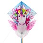 Kite'S Ready 2 Fly - Pop Up Diamonds