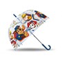 Paraply, Paw Patrol Chase