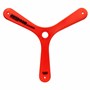 Wicked, Outdoor Booma Boomerang