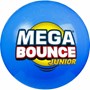 Wicked, Mega Bounce Junior Sprettball