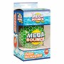 Wicked, Mega Bounce H2O Sprettball