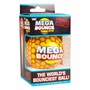 Wicked, Mega Bounce XTR Sprettball