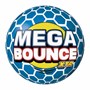 Wicked, Mega Bounce XTR Sprettball