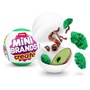 Mini Brands, Botanical Garden S1,25Pcs Pdq