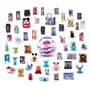 Mini Brands, Disney S3,25Pcs Pdq