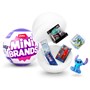 Mini Brands, Disney S3,25Pcs Pdq