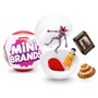 Mini Brands, Netflix S1,25Pcs Pdq