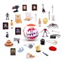 Mini Brands, Netflix S1,25Pcs Pdq