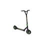 Skills - EVO DIRT RIDER ORANGE