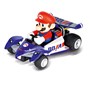 Carrera, Mario Kart™ Circuit Special, 2,4GHz