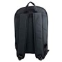 Harry Potter Classic Backpack Black