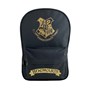 Harry Potter Classic Backpack Black