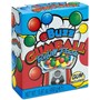 Tyggegummi Refill Pack