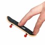 Skills, Finger skateboard 3 pack med verktøy