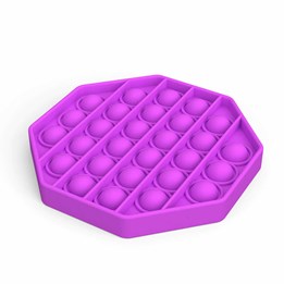 fidget toys set lekia