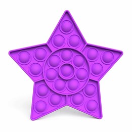 fidget toys set lekia