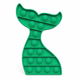 fidget toys set lekia
