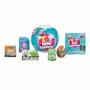 5 Surprises Mini Brands Toys Serie 1