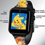 Pokemon, Smart Watch