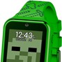 Minecraft, Smart Watch