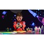 Elmer's Glow in the Dark Slime Kit