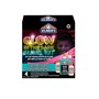 Elmer's Glow in the Dark Slime Kit