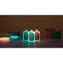 Elmer's Glow in the Dark Slime Kit