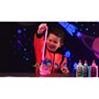 Elmer's Glow in the Dark Slime Kit