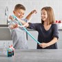 Elmer's Glow in the Dark Slime Kit