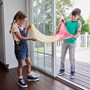 Elmer's Color change slime kit