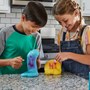 Elmer's Color change slime kit