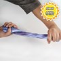 Elmer's Color change slime kit