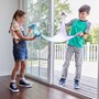 Elmer's Color change slime kit