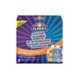 Elmer's Color change slime kit