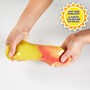Elmer's Color change slime kit