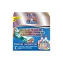 Elmer's Metallic slime kit